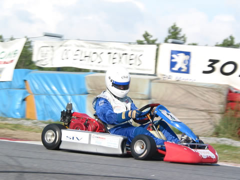 TNRK 2003 - Viana do Castelo67