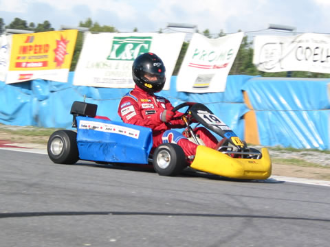 TNRK 2003 - Viana do Castelo71