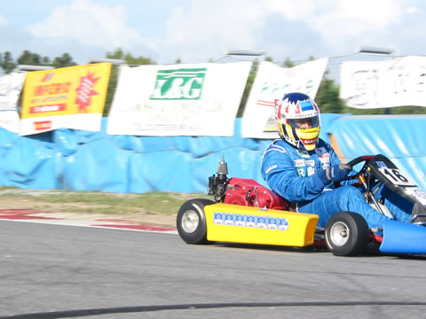 TNRK 2003 - Viana do Castelo75