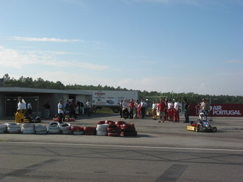 TNRK 2003 - Viana do Castelo76