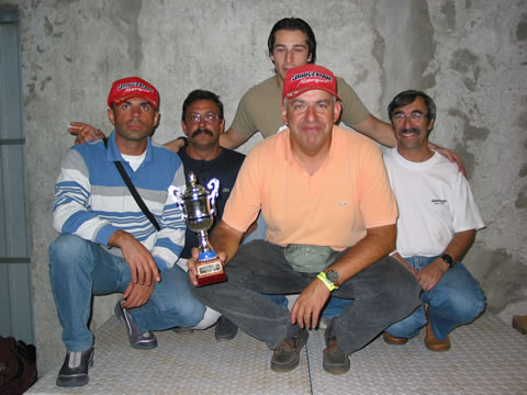 TNRK 2003 - Viana do Castelo78