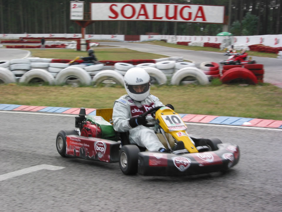 24 Horas da Batalha 2003 - Prova43