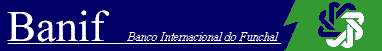 24 Horas da Batalha 2003 - Resultados15