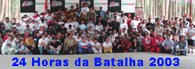 24 Horas da Batalha 2003 - Resultados17