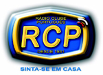 24 Horas da Batalha 2003 - Resultados19