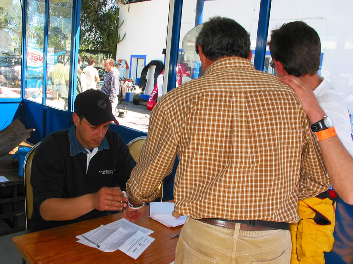 CNRK 2004 Évora - 1ª Prova26