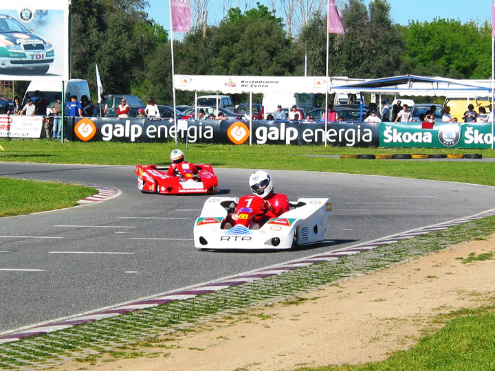 CNRK 2004 Évora - 1ª Prova30