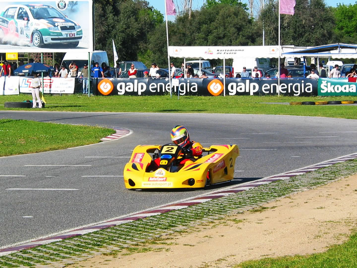 CNRK 2004 Évora - 1ª Prova32