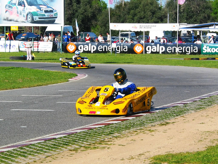 CNRK 2004 Évora - 1ª Prova33