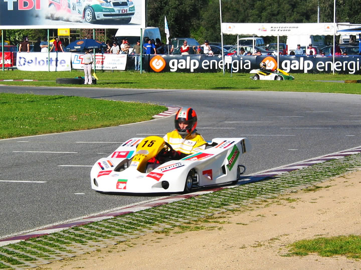CNRK 2004 Évora - 1ª Prova34