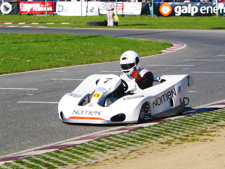 CNRK 2004 Évora - 1ª Prova39