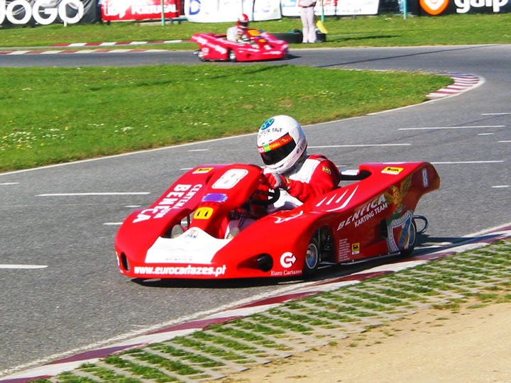 CNRK 2004 Évora - 1ª Prova41