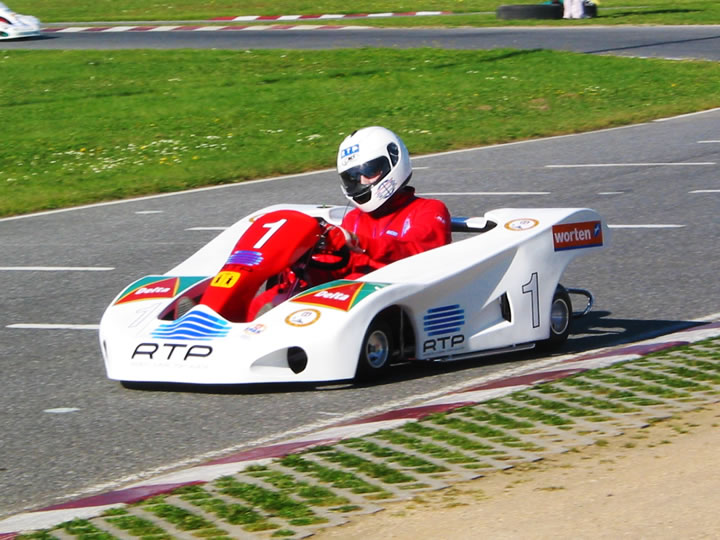 CNRK 2004 Évora - 1ª Prova42