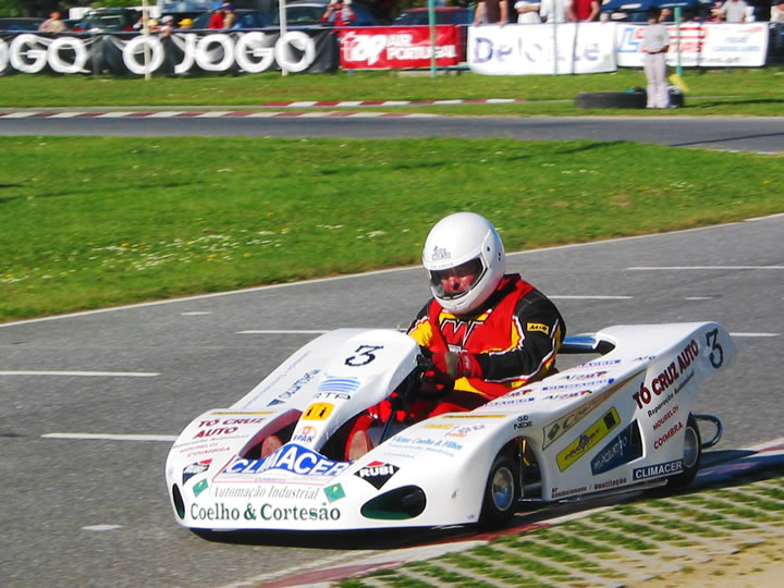 CNRK 2004 Évora - 1ª Prova43