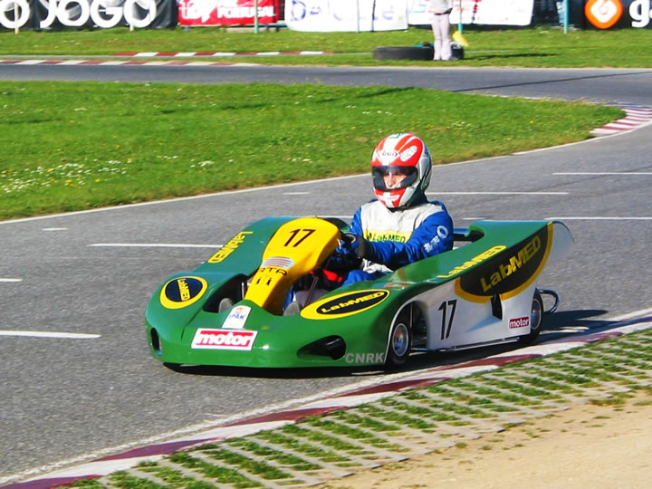 CNRK 2004 Évora - 1ª Prova44