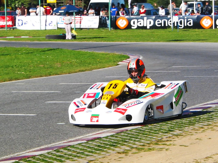 CNRK 2004 Évora - 1ª Prova45