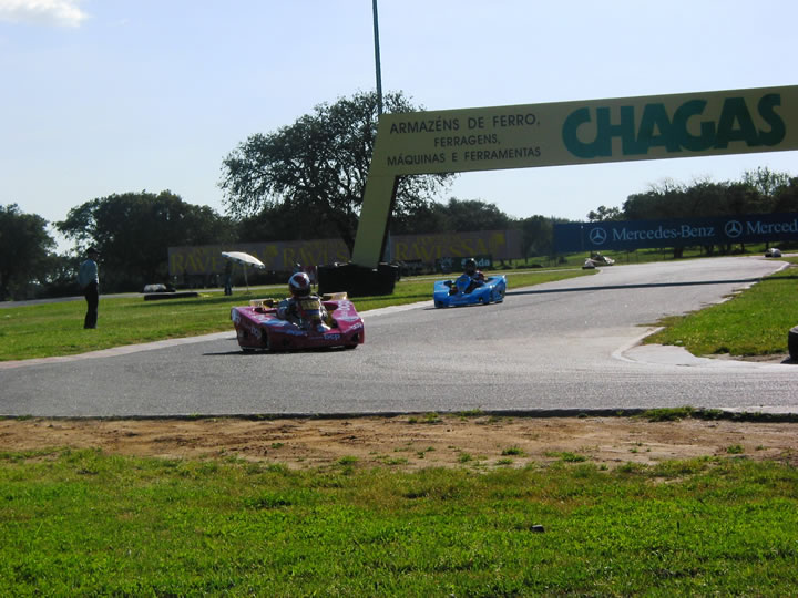 CNRK 2004 Évora - 1ª Prova48