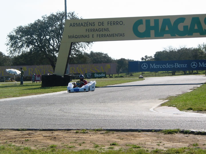 CNRK 2004 Évora - 1ª Prova49