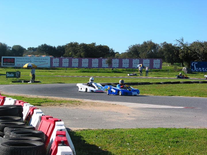 CNRK 2004 Évora - 1ª Prova50