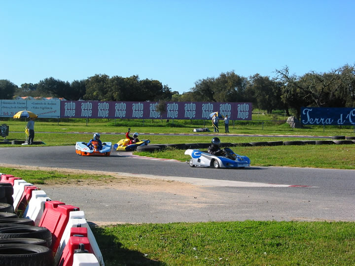 CNRK 2004 Évora - 1ª Prova51