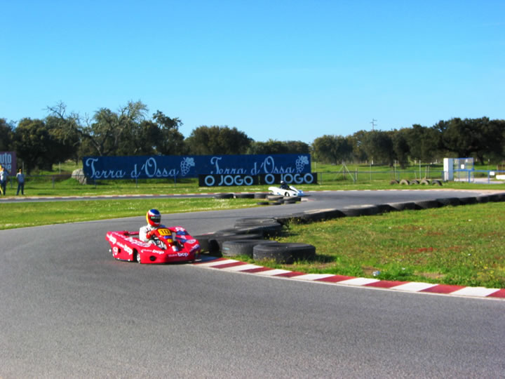 CNRK 2004 Évora - 1ª Prova52