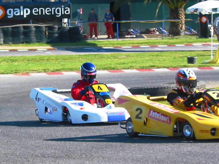CNRK 2004 Évora - 1ª Prova55