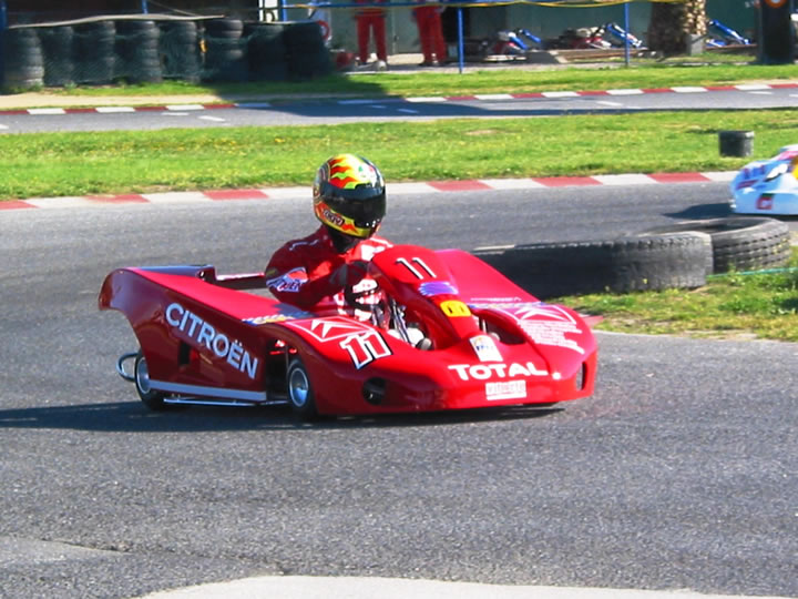 CNRK 2004 Évora - 1ª Prova57