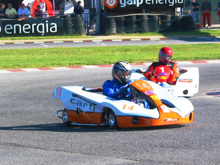 CNRK 2004 Évora - 1ª Prova59
