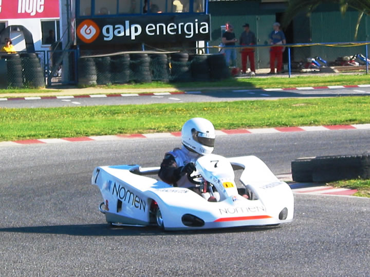 CNRK 2004 Évora - 1ª Prova60