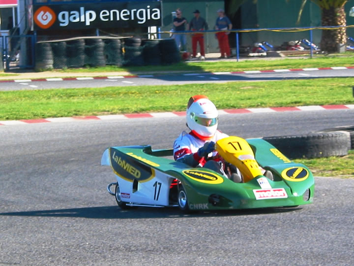 CNRK 2004 Évora - 1ª Prova62