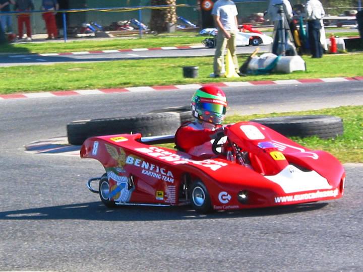 CNRK 2004 Évora - 1ª Prova63
