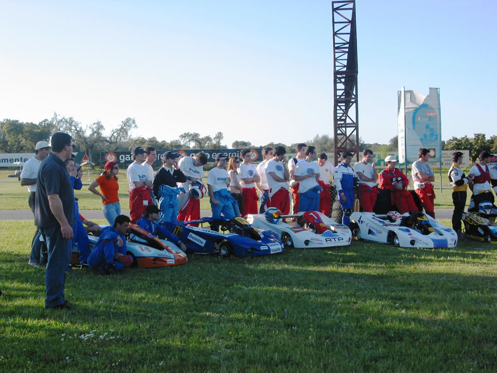 CNRK 2004 Évora - 1ª Prova67