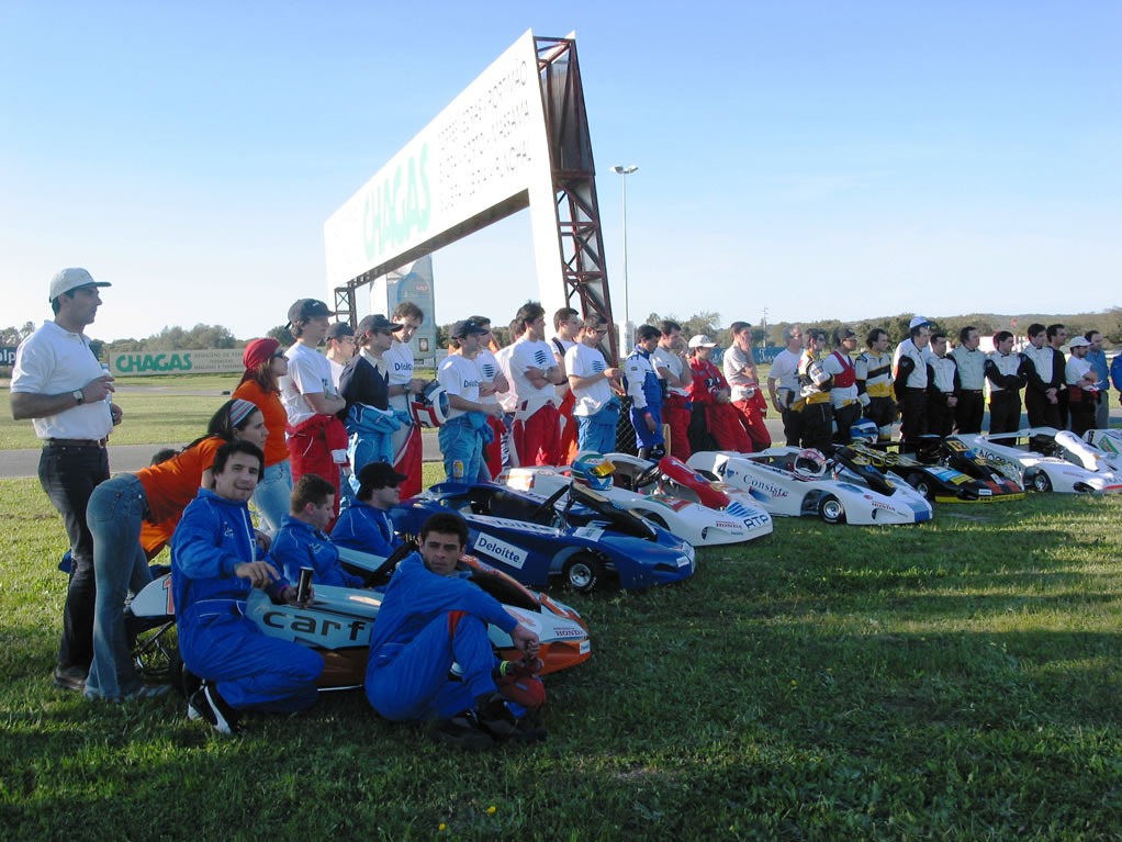 CNRK 2004 Évora - 1ª Prova68