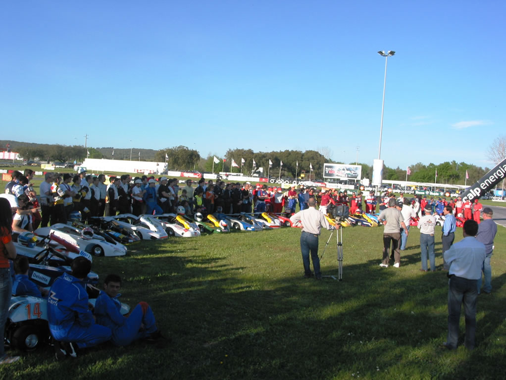 CNRK 2004 Évora - 1ª Prova71
