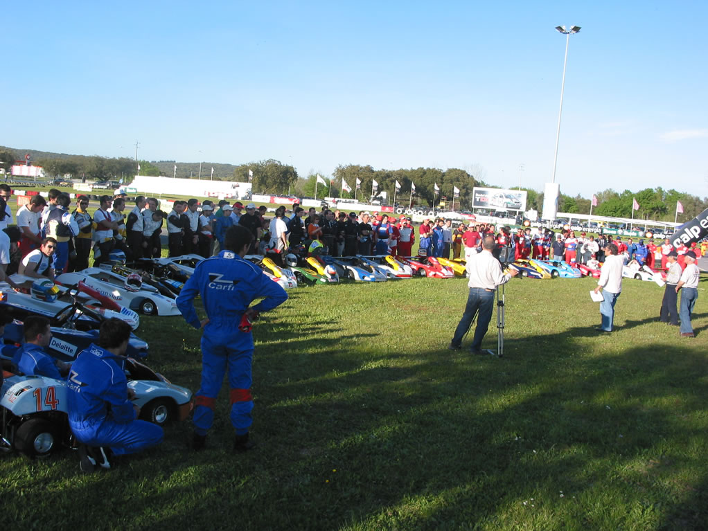 CNRK 2004 Évora - 1ª Prova72