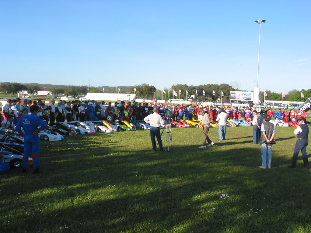CNRK 2004 Évora - 1ª Prova73