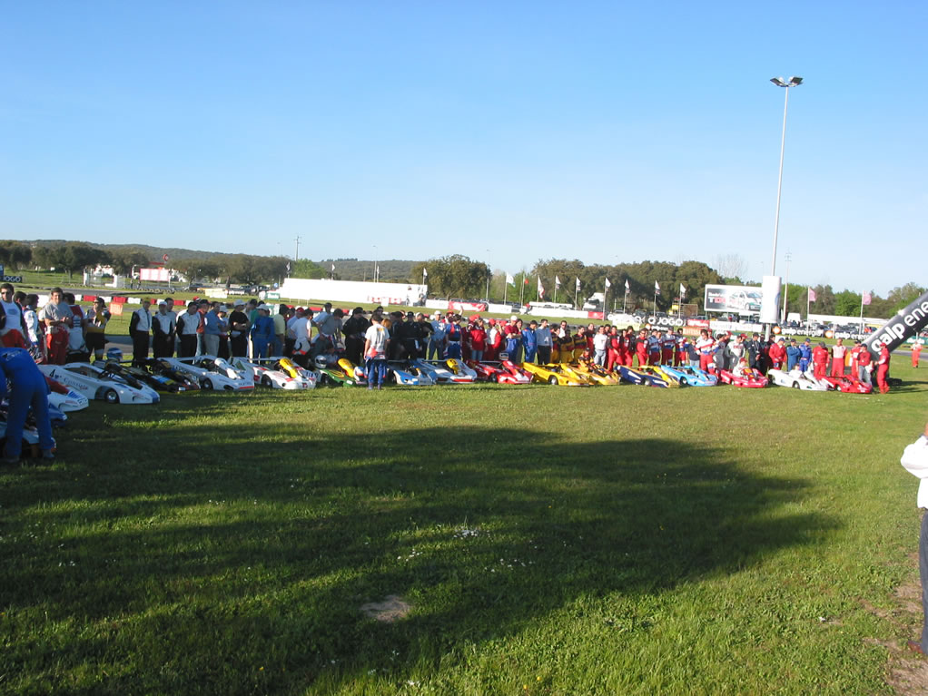 CNRK 2004 Évora - 1ª Prova74