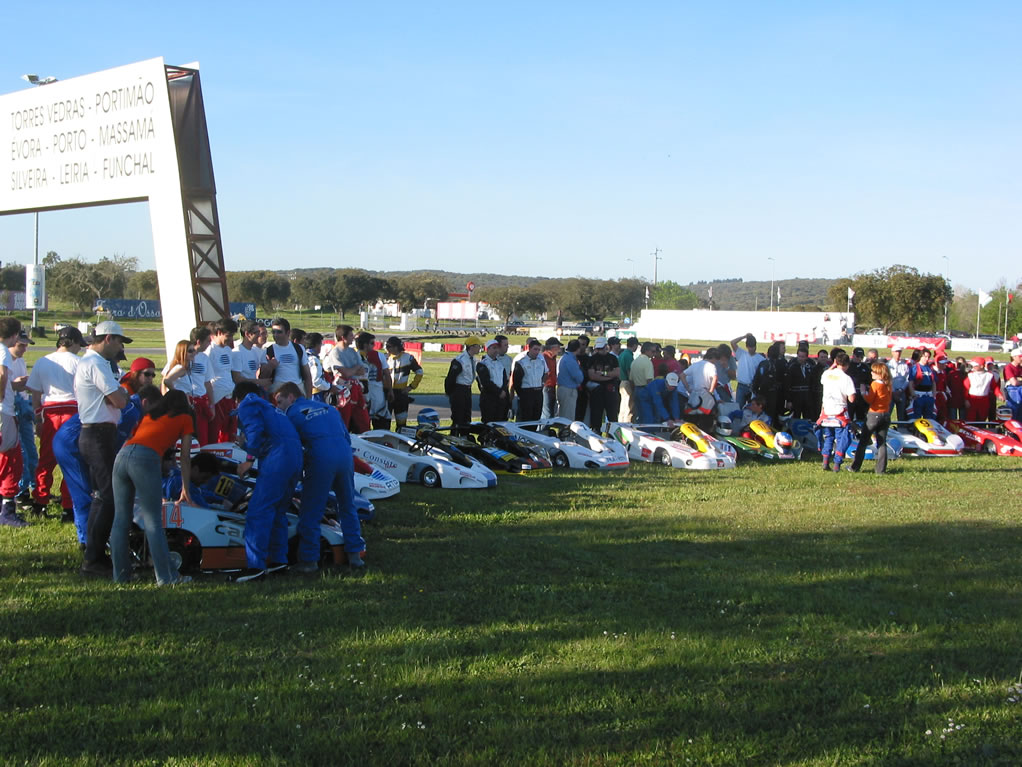 CNRK 2004 Évora - 1ª Prova75
