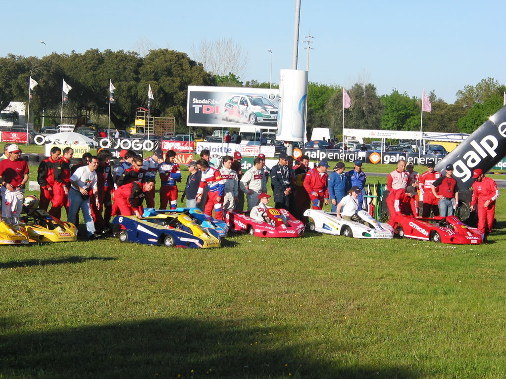 CNRK 2004 Évora - 1ª Prova77