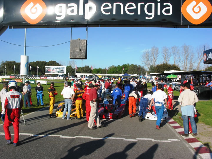 CNRK 2004 Évora - 1ª Prova81