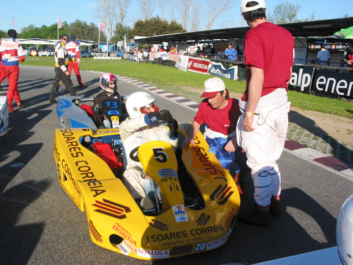 CNRK 2004 Évora - 1ª Prova96