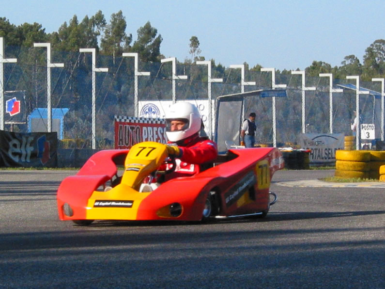 CNRK 2004 Leiria - 2ª Prova8