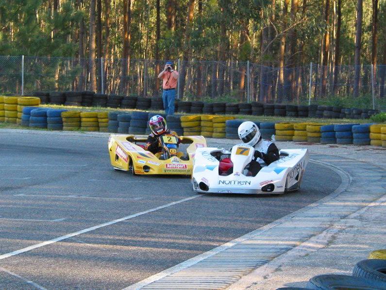 CNRK 2004 Leiria - 2ª Prova12
