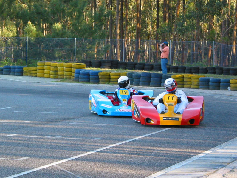 CNRK 2004 Leiria - 2ª Prova13