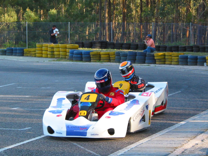 CNRK 2004 Leiria - 2ª Prova15
