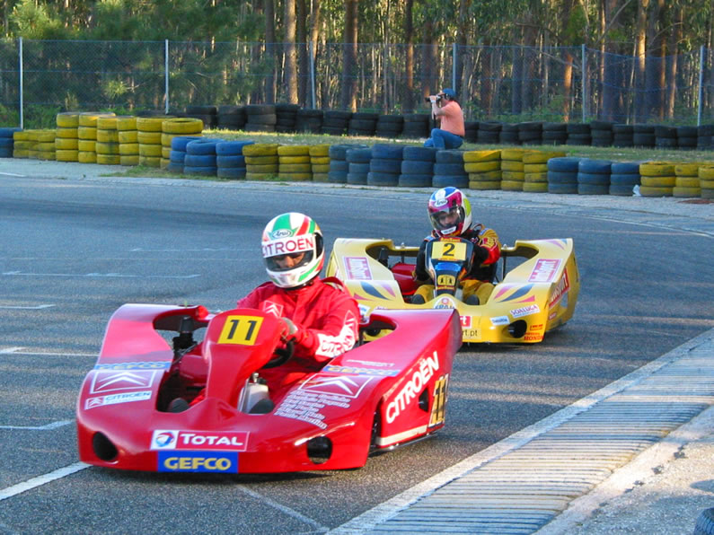 CNRK 2004 Leiria - 2ª Prova20