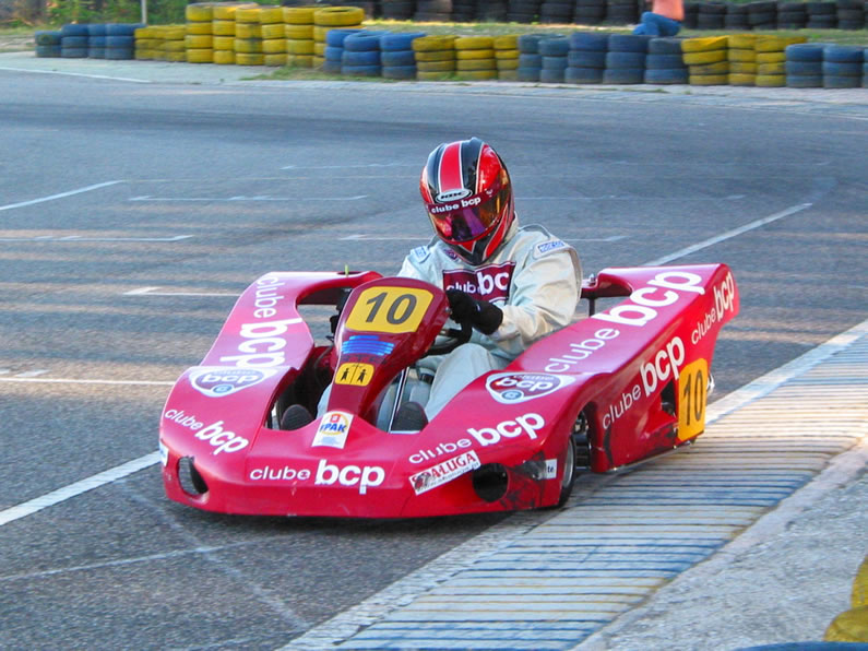 CNRK 2004 Leiria - 2ª Prova21