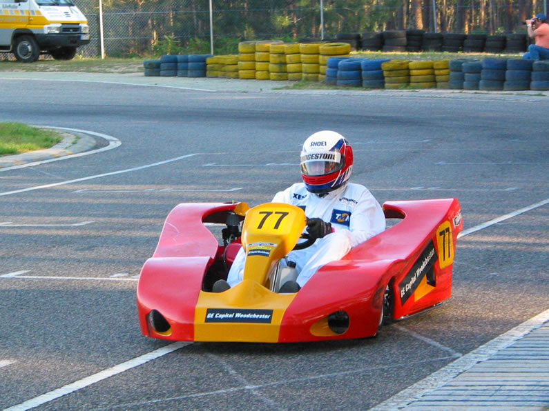 CNRK 2004 Leiria - 2ª Prova22