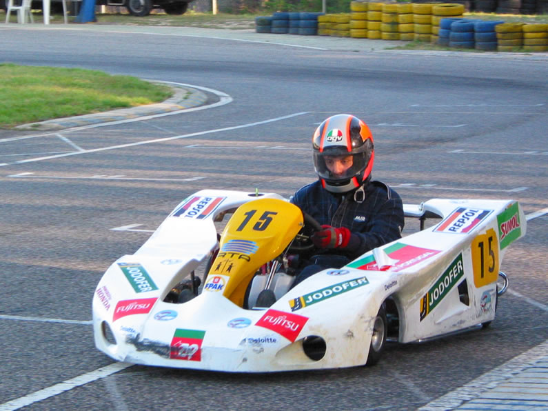 CNRK 2004 Leiria - 2ª Prova23