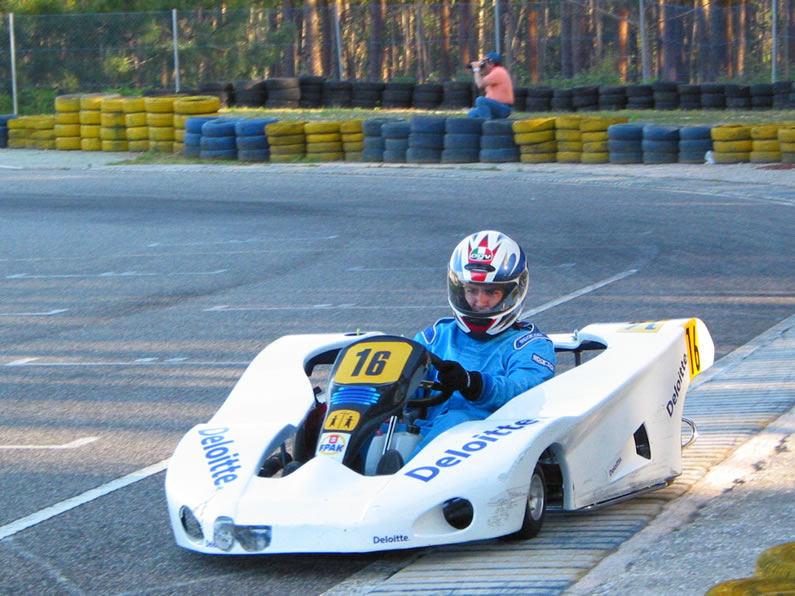 CNRK 2004 Leiria - 2ª Prova24